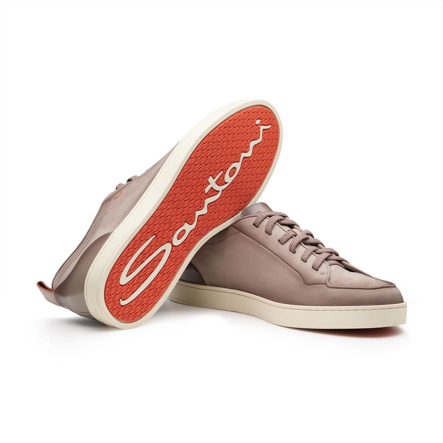 MONTECARLO Sneaker