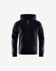 Flow Hood - Navy