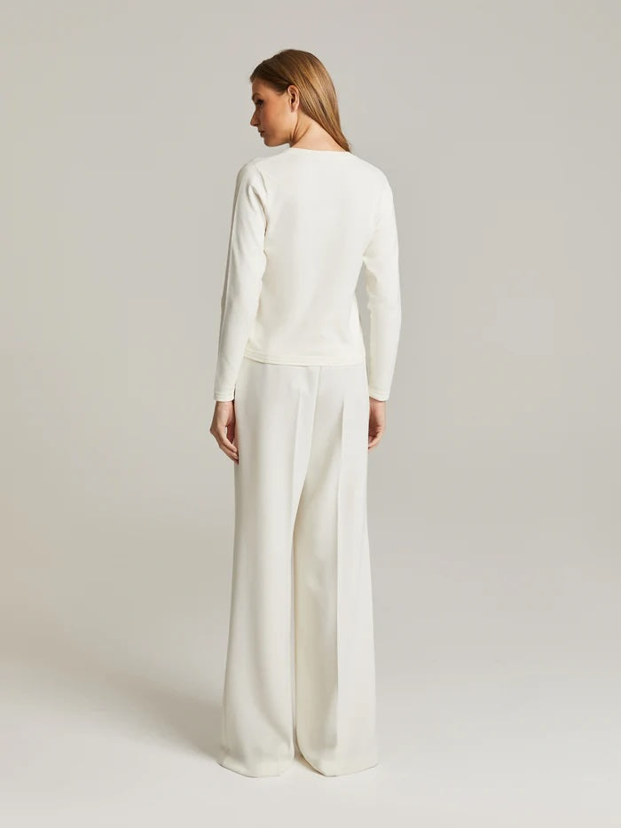 Charlott Cardigan