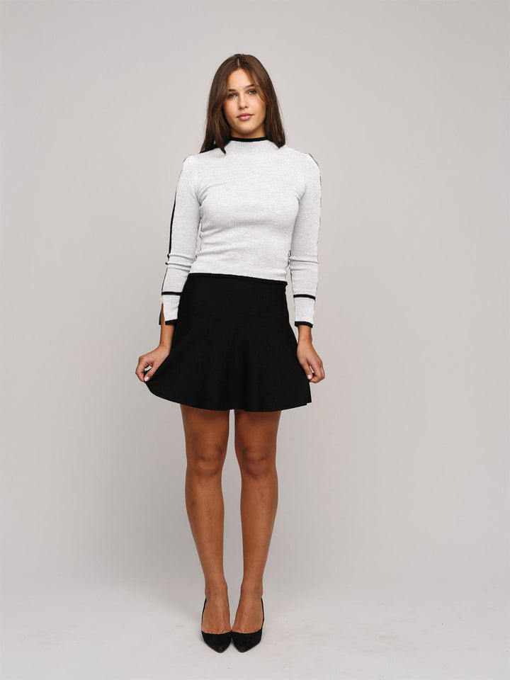 Colly Merino Sweater