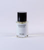 Salina - Eau De Parfum 30ml