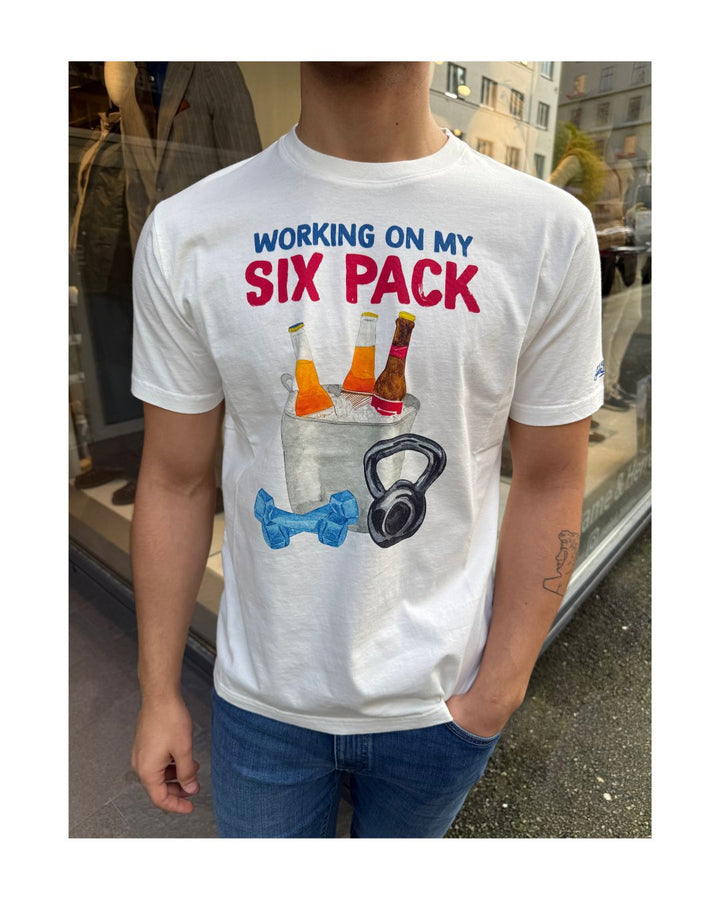 Six Pack