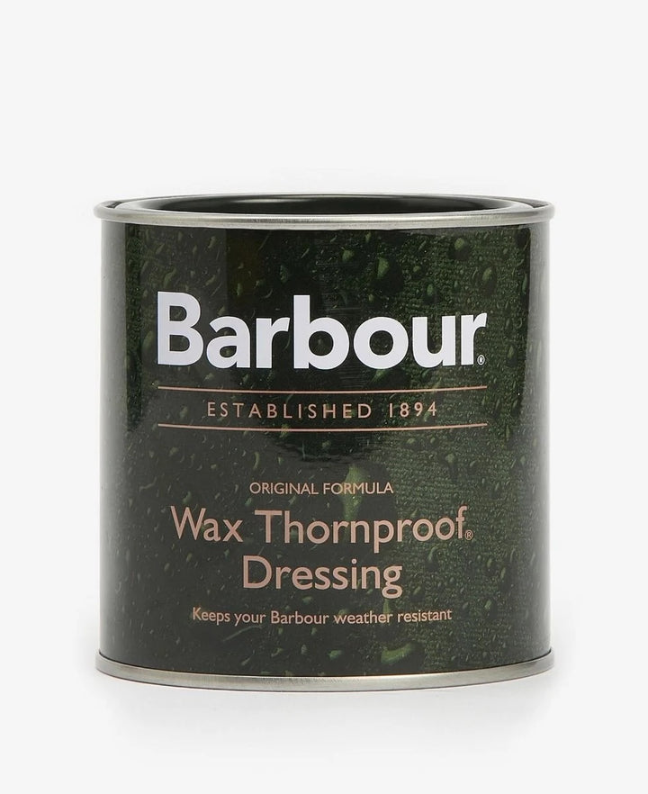 Wax Thornproof Dressing