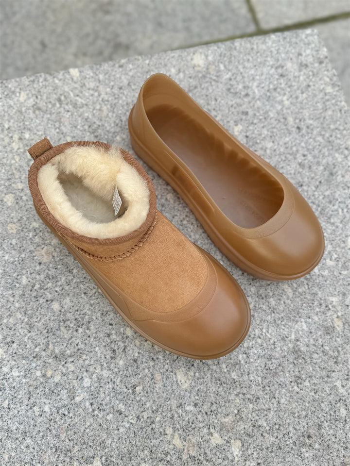 UGG GUARD