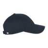 Legacy Structured Cotton Twill - Navy