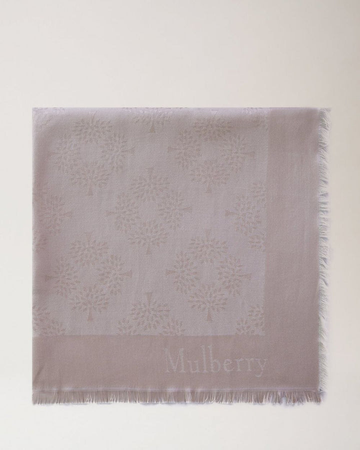Mulberry Tree Square