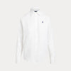 Long Sleeve Button Front Shirt