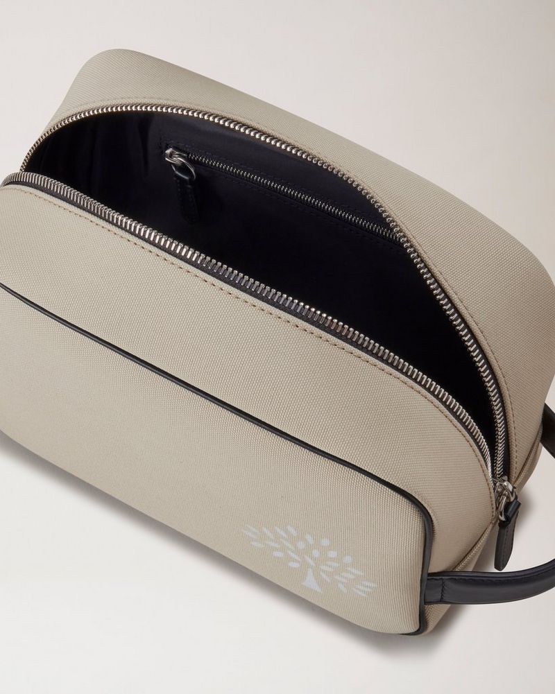 Heritage Wash Case Canvas