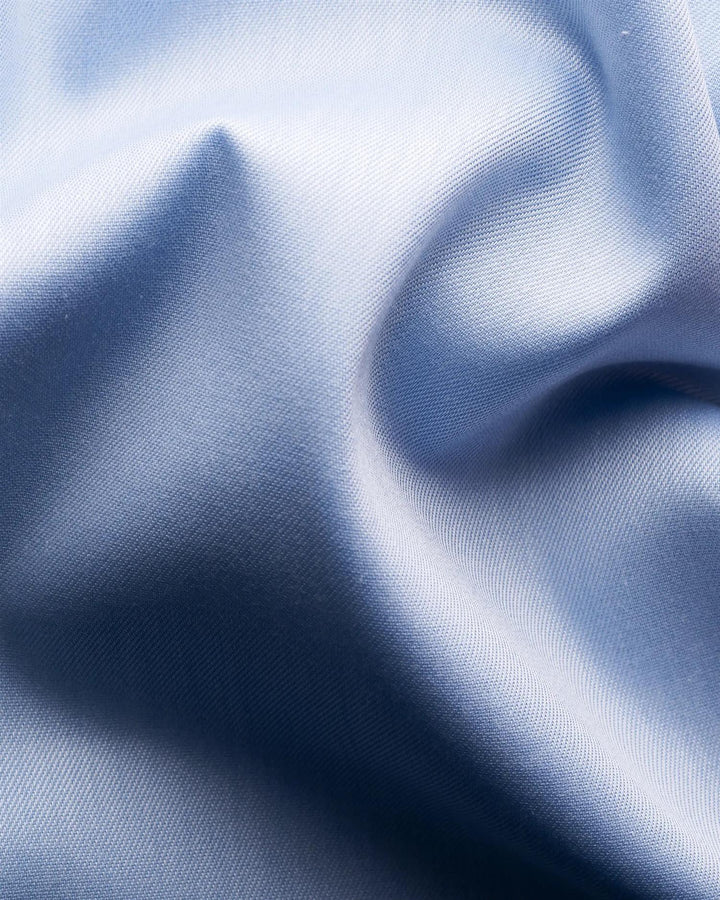 Signature Twill Contemp