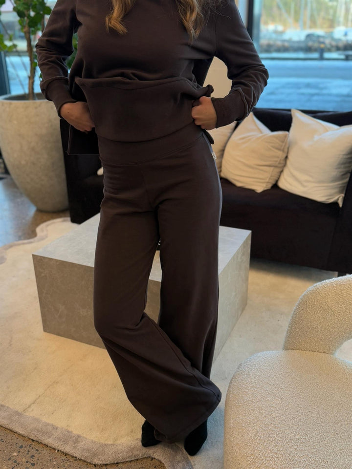 Tilly Pant Wide