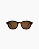 Harvey - Oak Brown