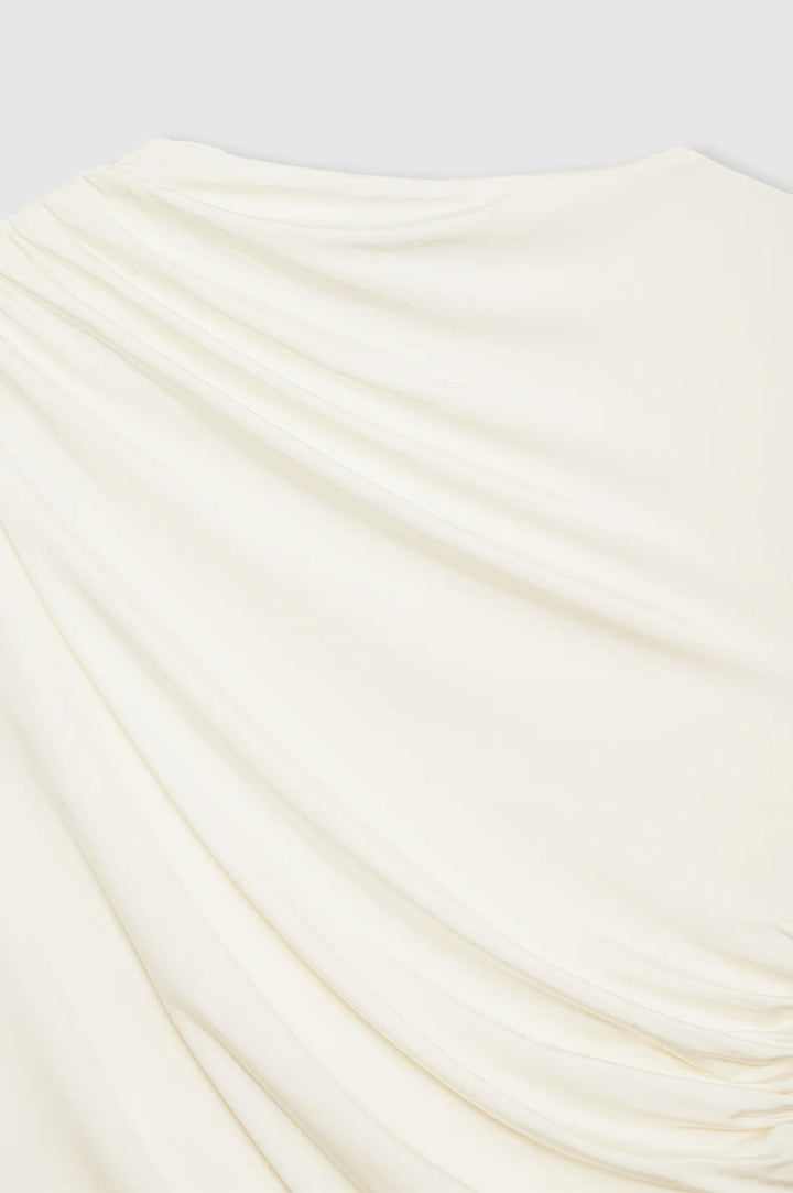 Lucia Top Ivory