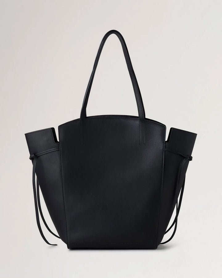 Clovelly Tote Refined Calf