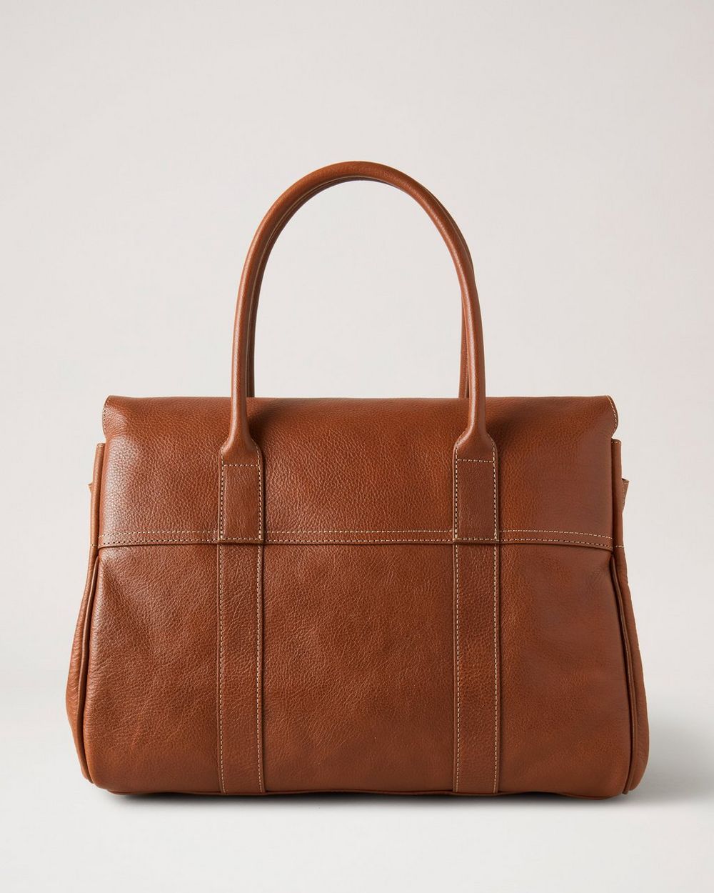 Bayswater Legacy NVT Oak