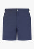 Walker Swim Shorts - Navy