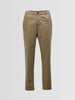 Monterey Trouser - Khaki