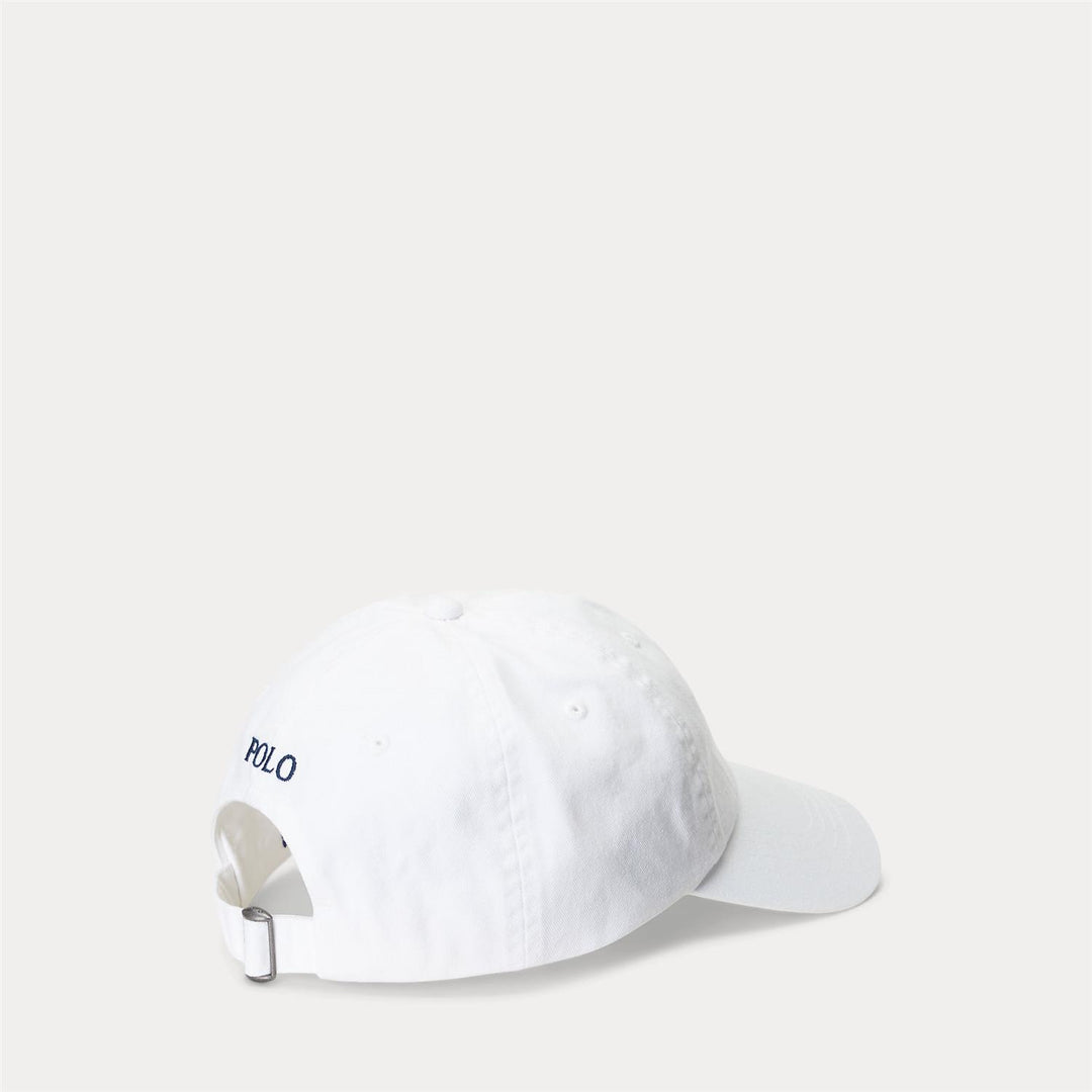 Casual Sports Cap