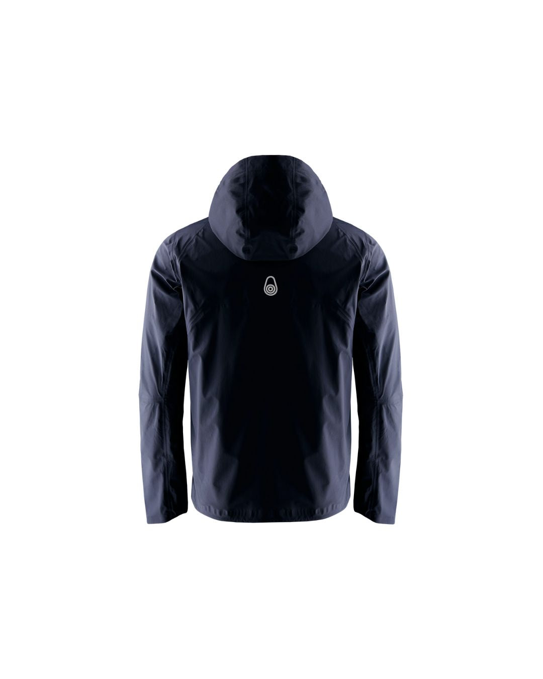 Vapor Jacket - Dark Navy