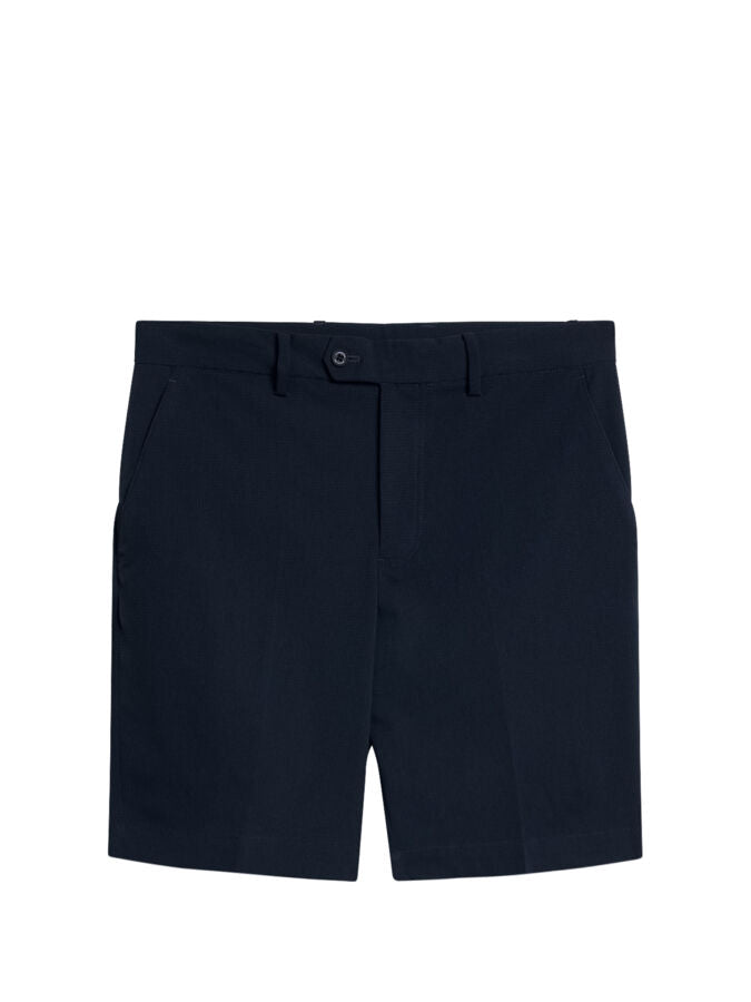 Vent Tight Golf Shorts - Navy