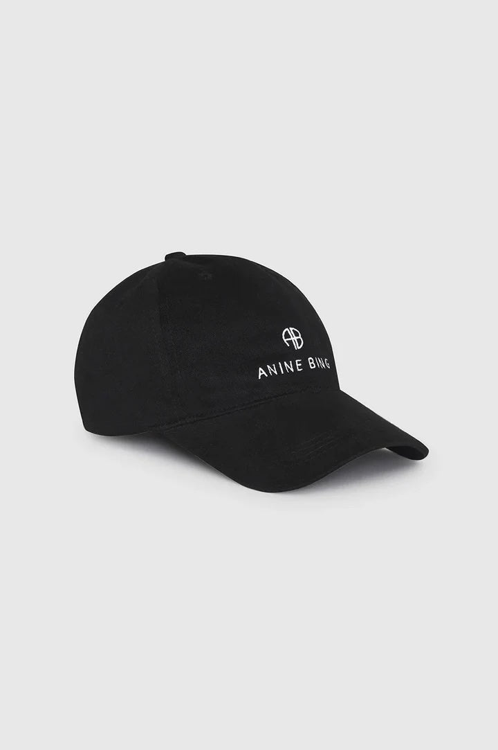 Jeremy Baseball Cap