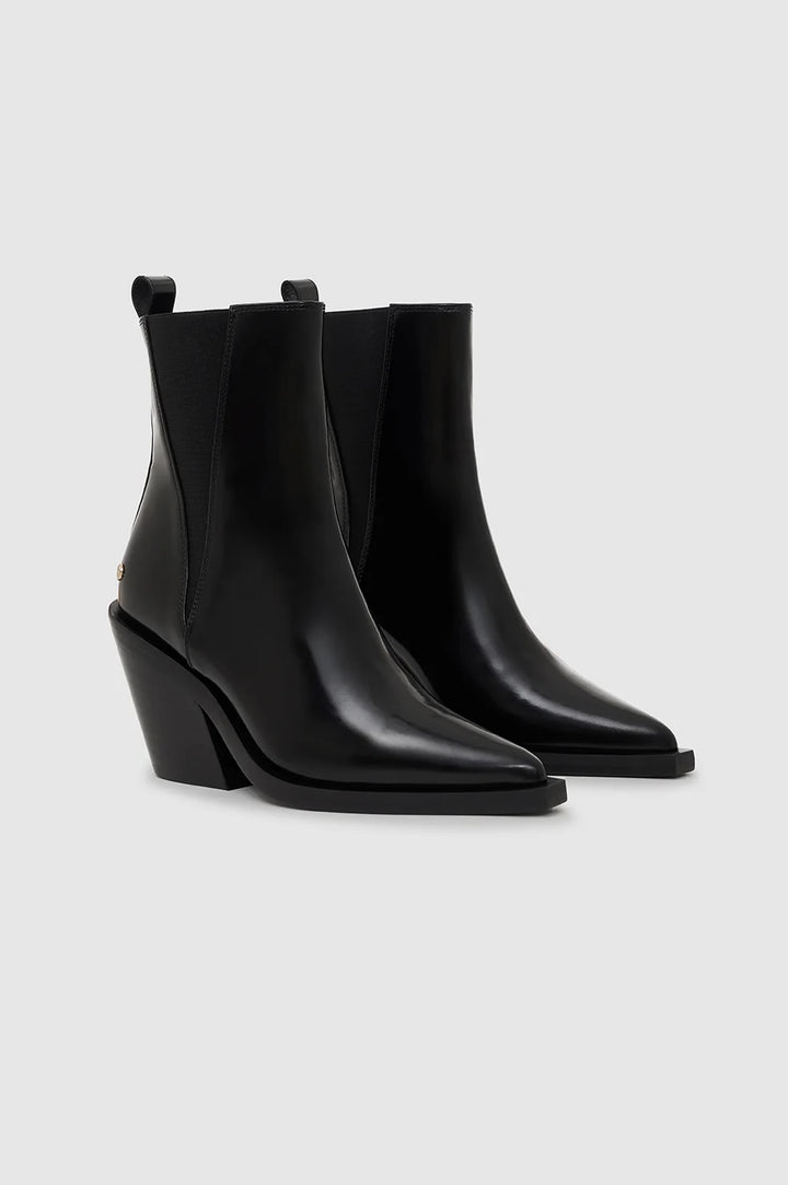 Bekah Boots
