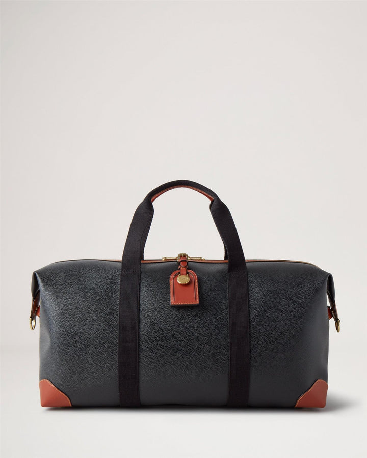Heritage Medium Clipper Eco Scotchgrain