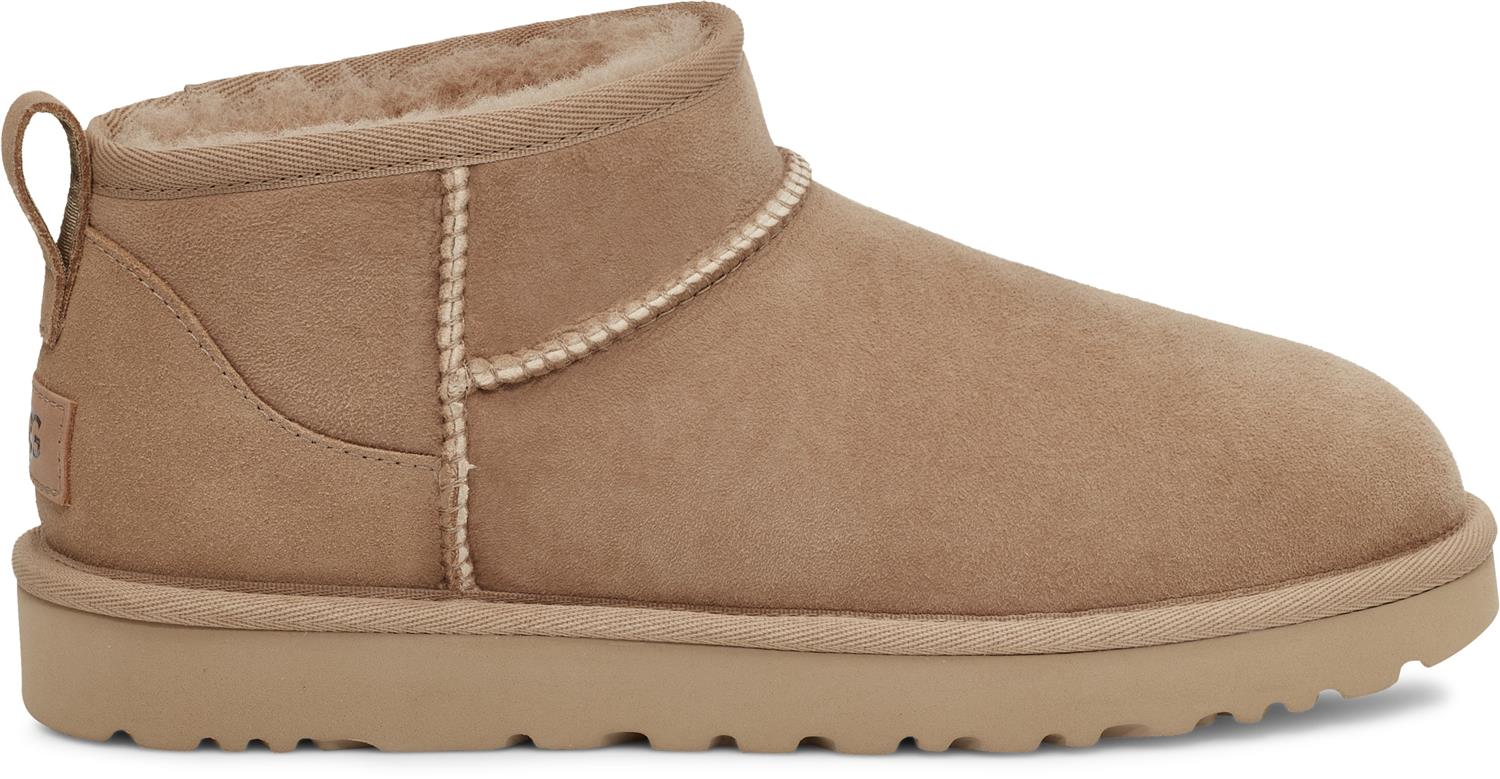 W CLASSIC ULTRA MINI