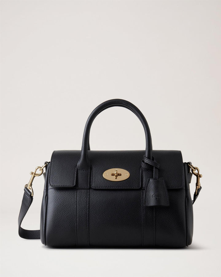 Bayswater Satchel SCG