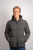 Bolt XP Down Jacket - Thyme