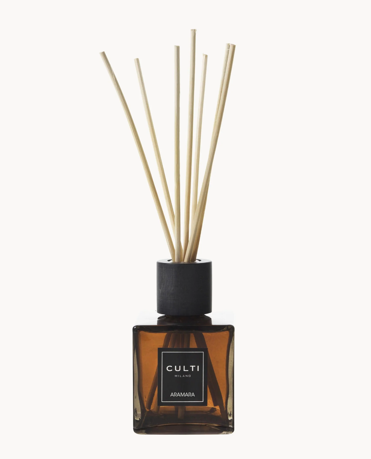 Decor Classic - Aramara 250ml