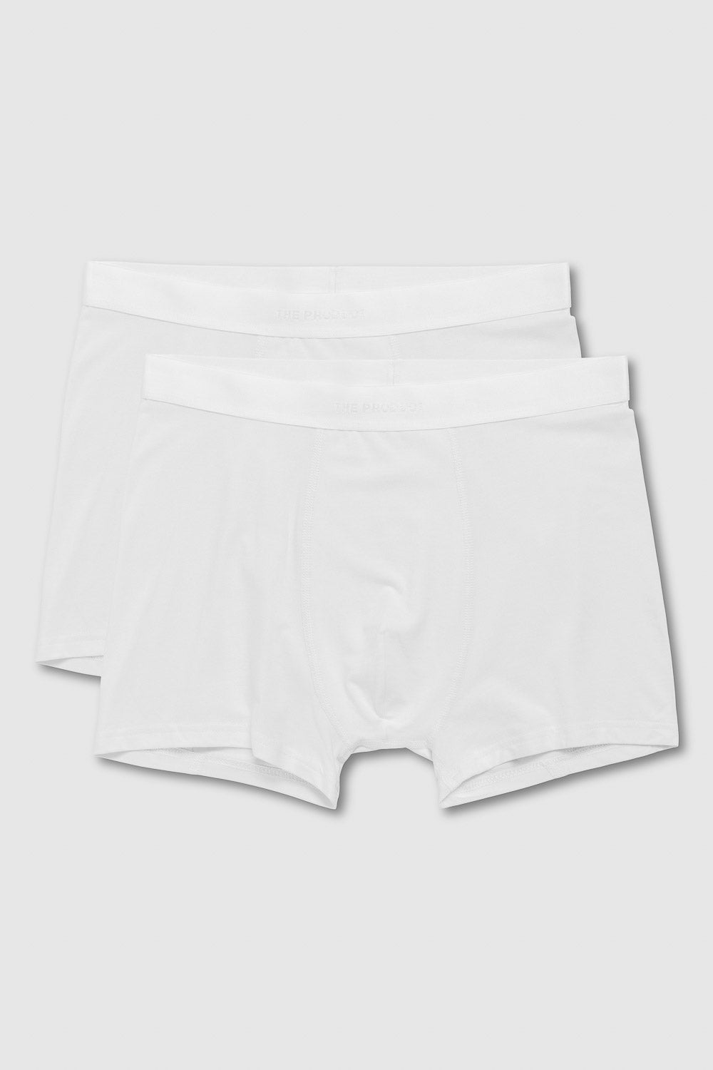 Boxer 2-Pack