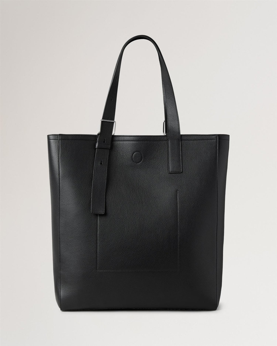 Antony Tote Small Classic Grain