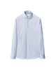 Filo Di Scozia Knit Shirt
