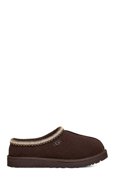 Tasman - Dusted Cocoa