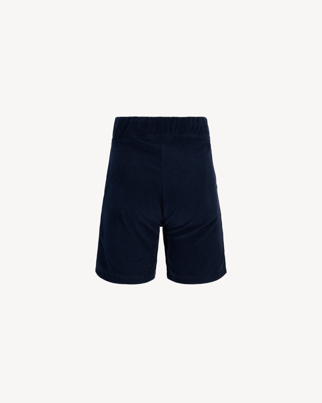 Mick Frotte Shorts - Navy