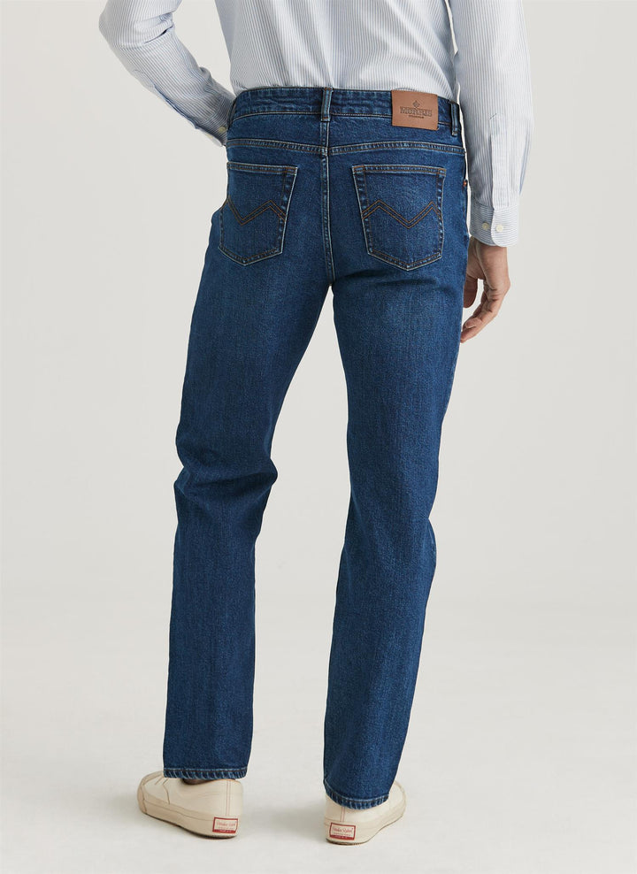 James Jeans - One Year Wash