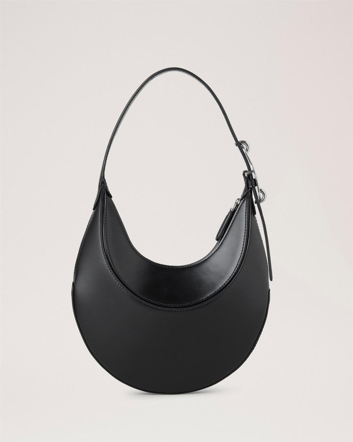 PIMLICO MINI HOBO SUPER LUX CALF