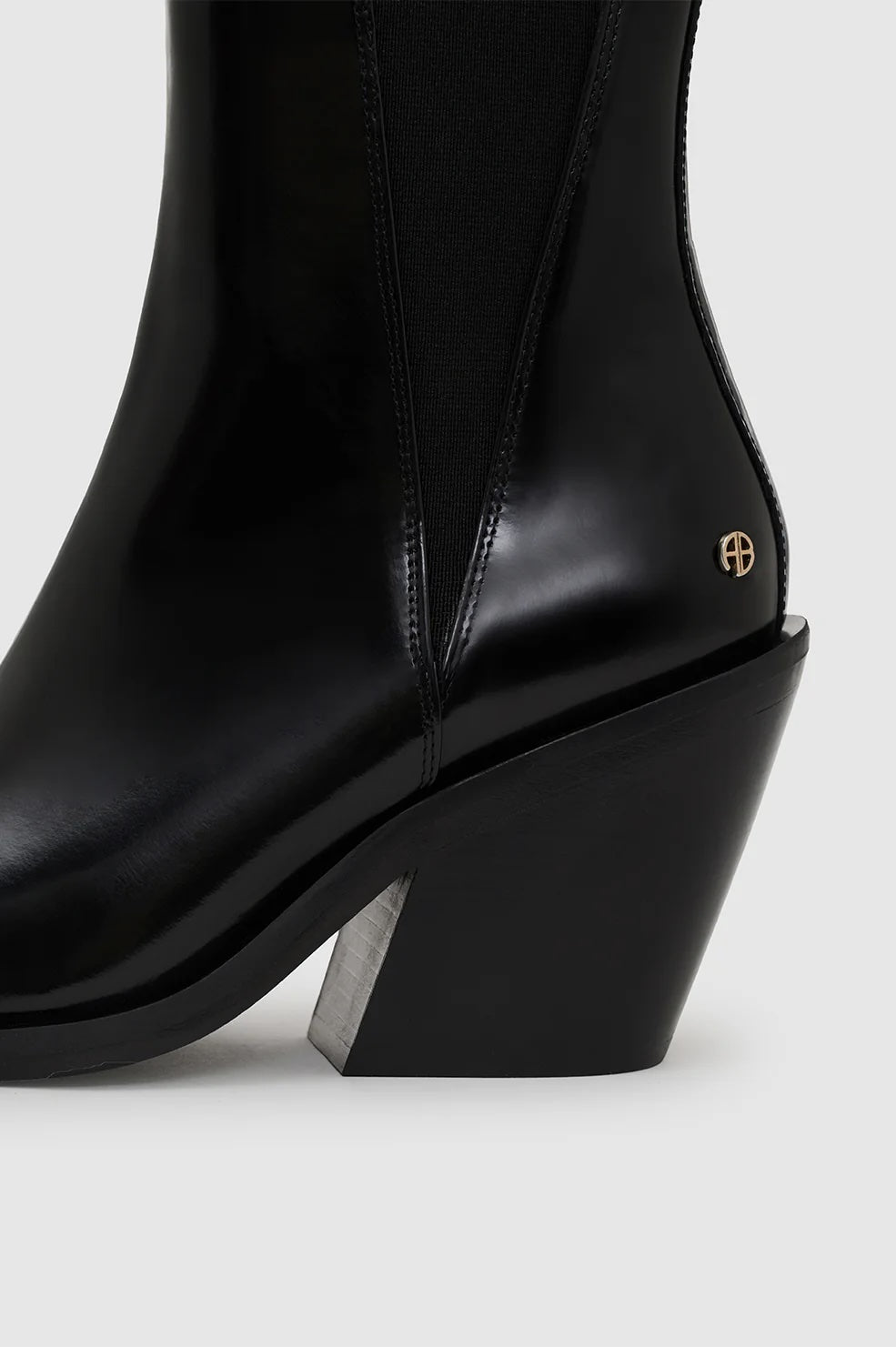 Bekah Boots