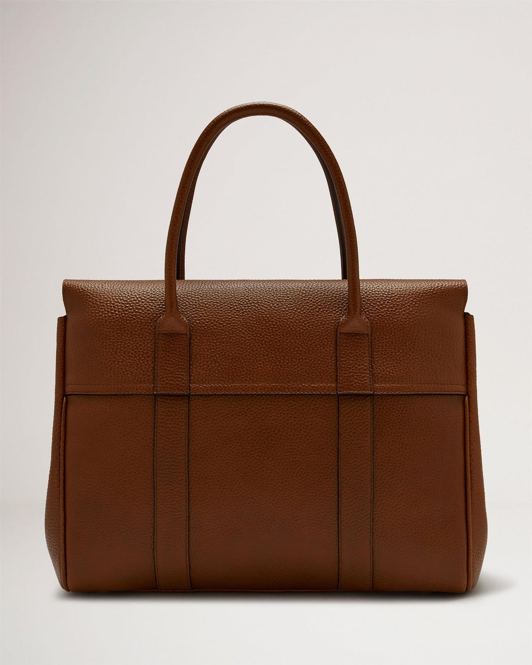 Bayswater Two Tone Small Classic Grain