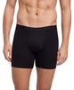 Boxer Brief 2pk - Black