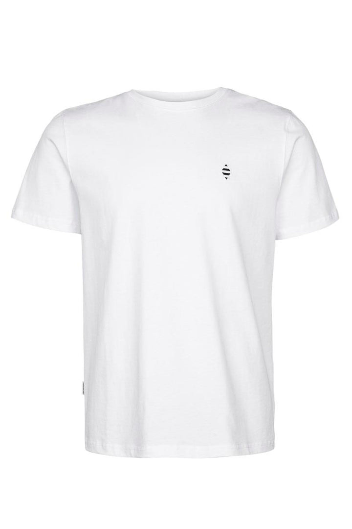 Element Tee Organic Cotton