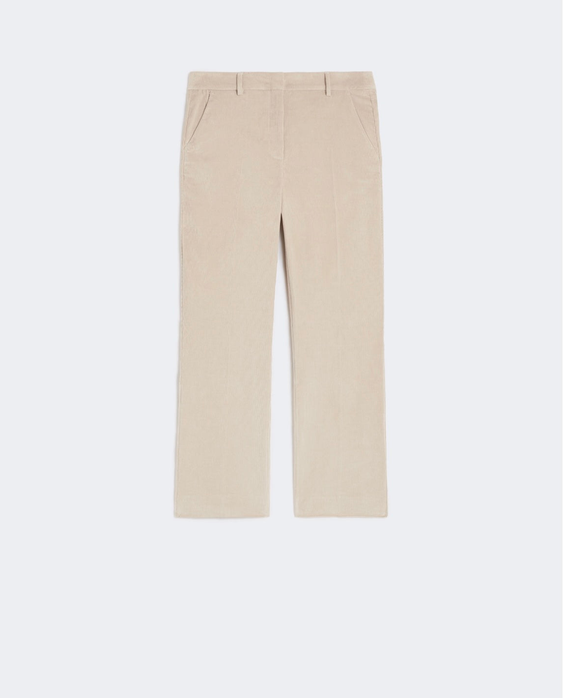 Marruca Pantalone Turtledove