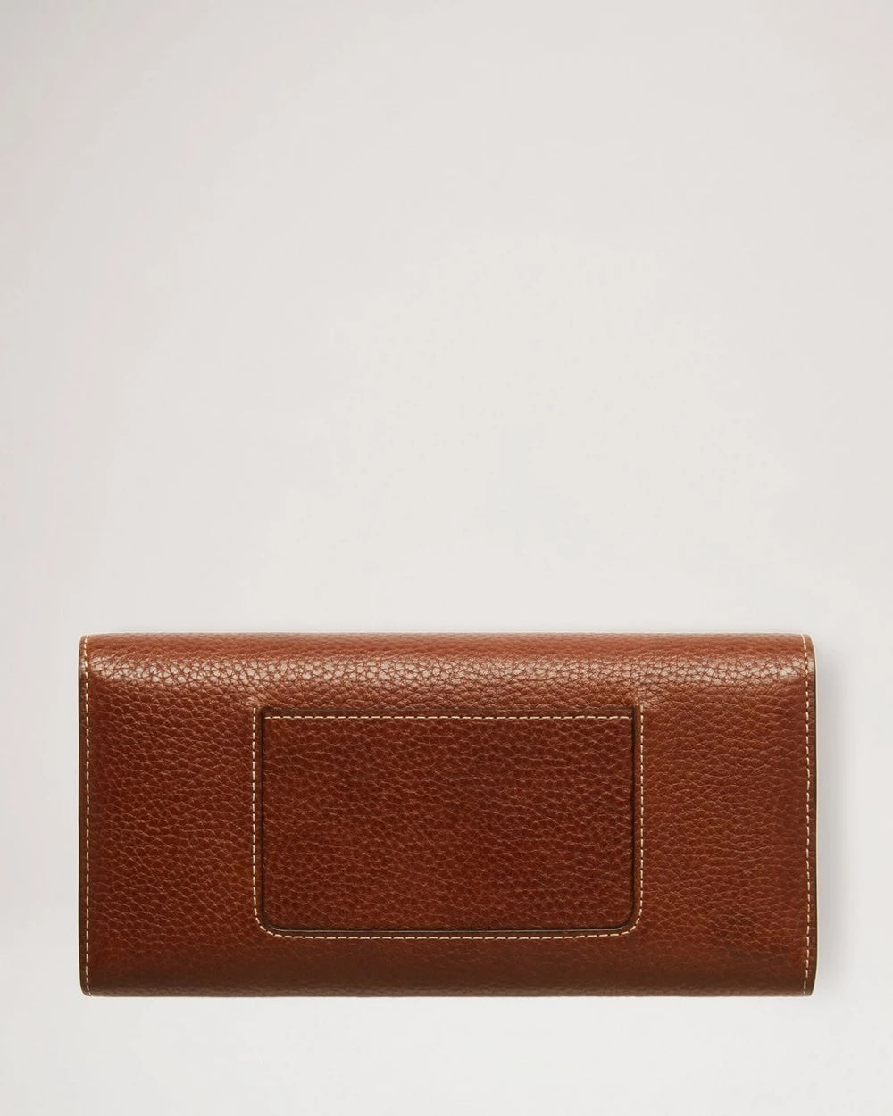 Darley Wallet Oak Two-Tone Small Classic Grain