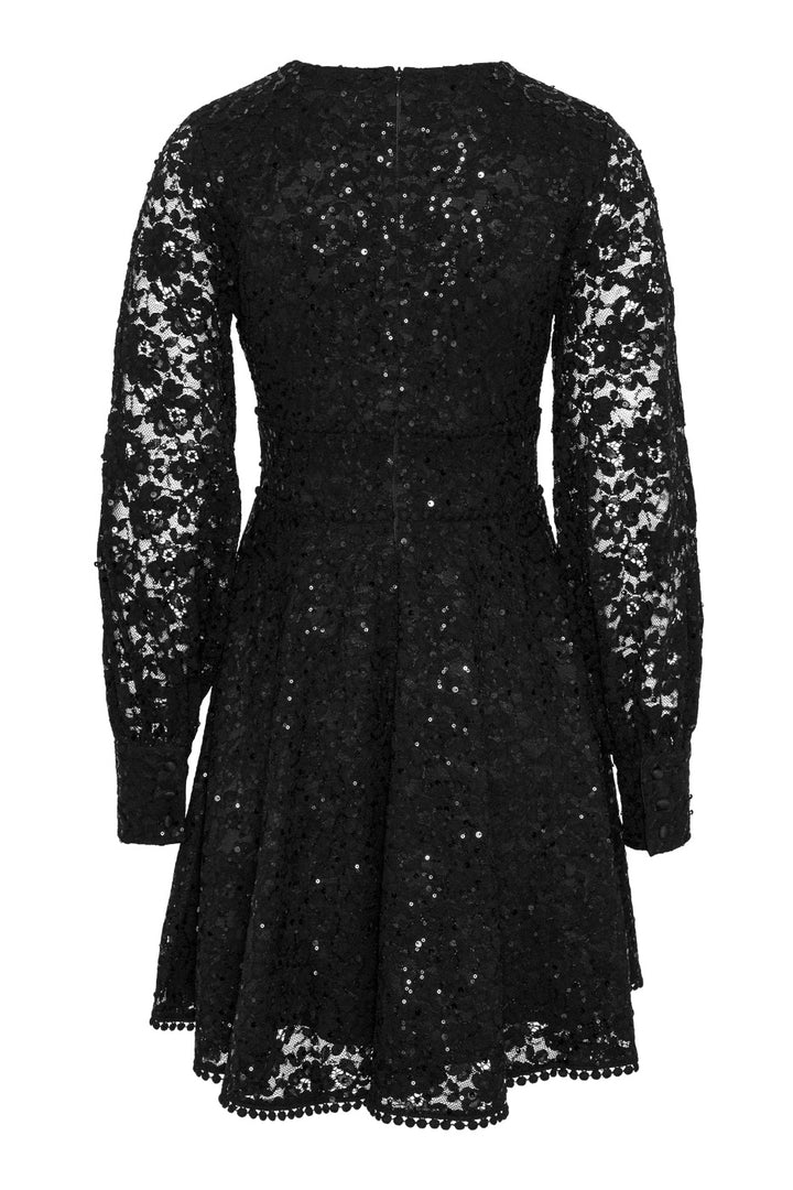 Freya Mini Dress