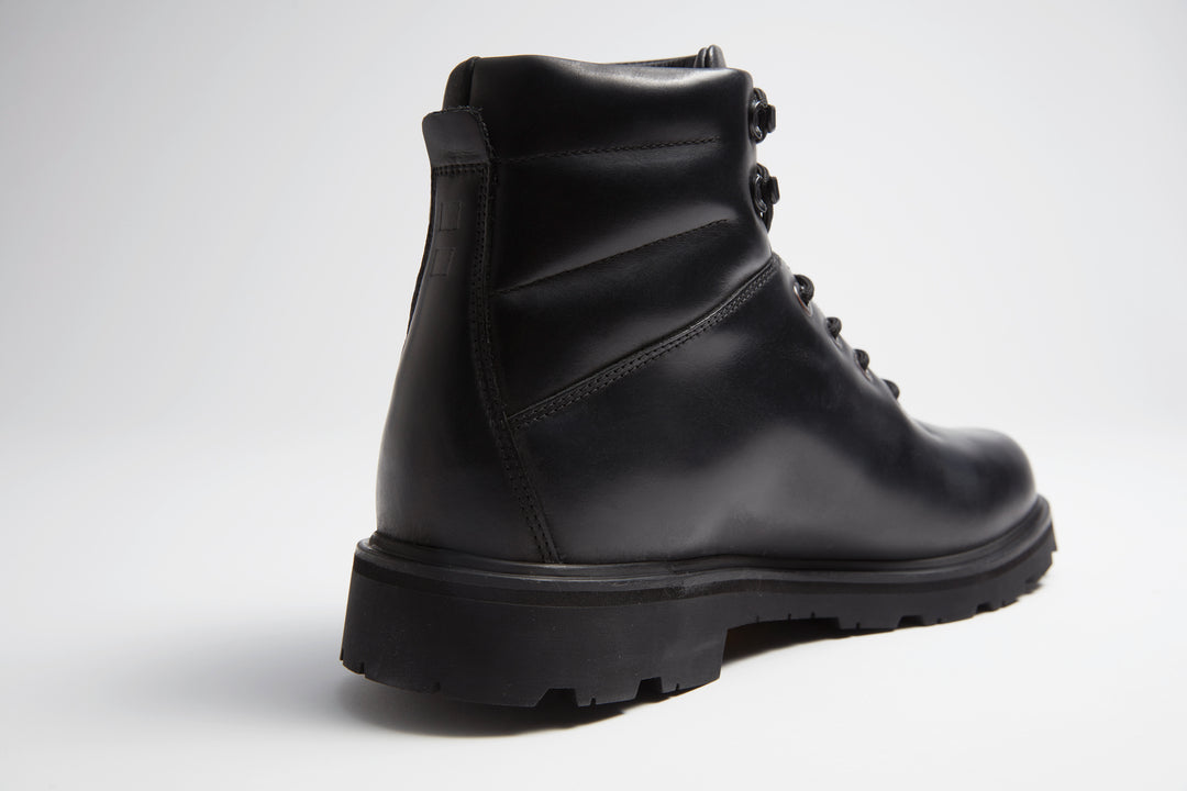 BLACK STORM BOOT SORT