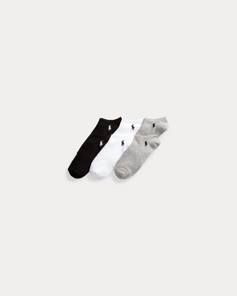 Ultralow Sock 6-pack