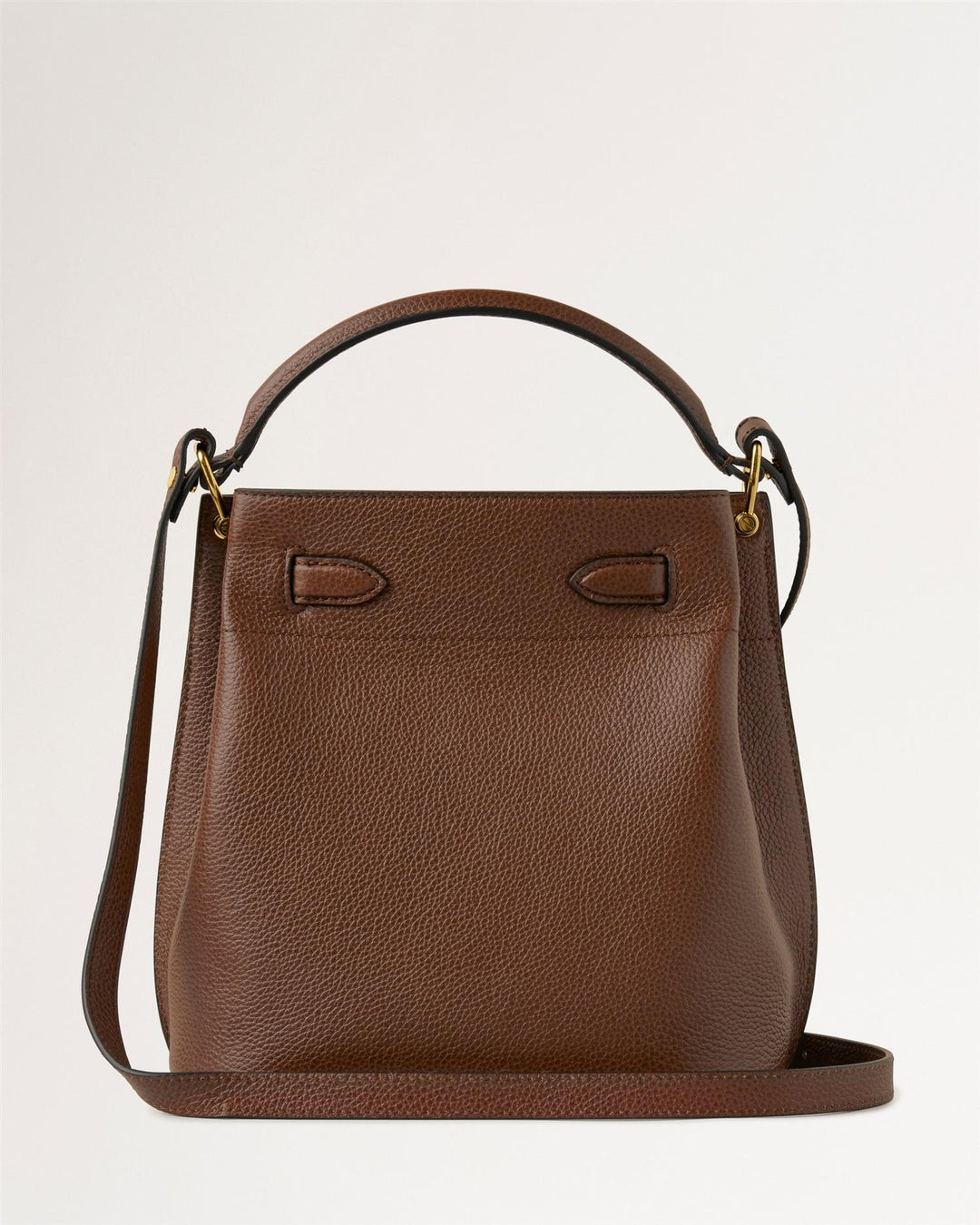 Mini Islington Bucket Two Tone SCG