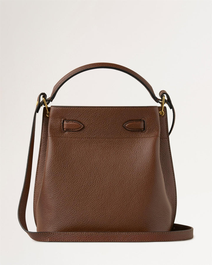 Mini Islington Bucket Two Tone SCG