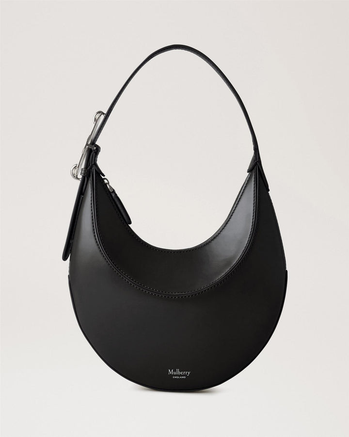 PIMLICO MINI HOBO SUPER LUX CALF