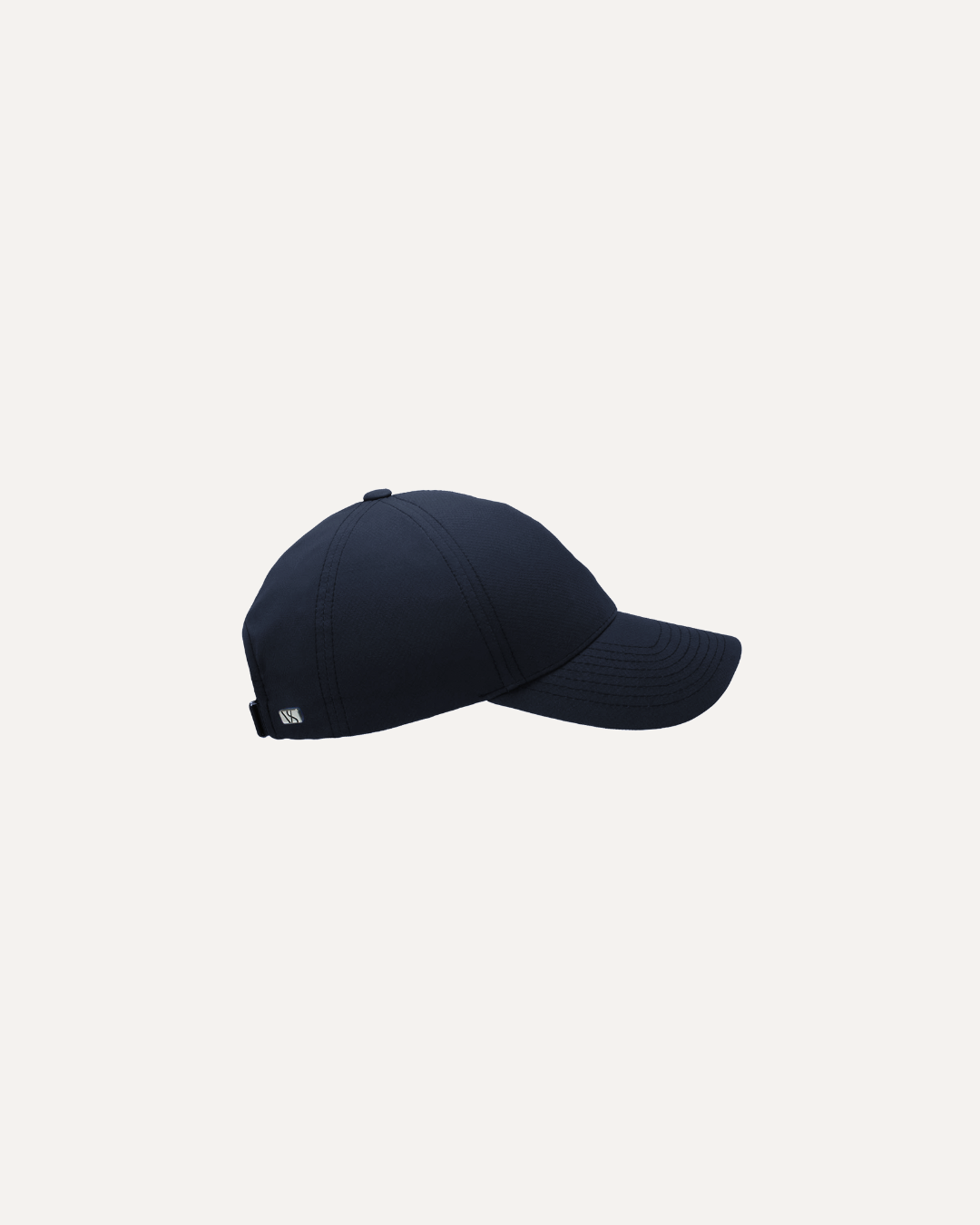 Legacy Structured - Active Tech Eco - Navy